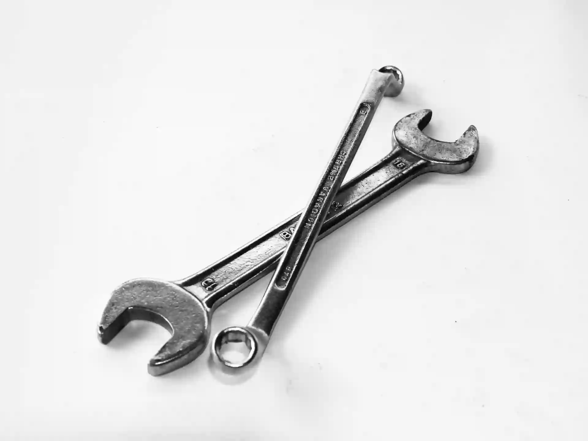 Tools (but not necessarily the ones used to make a SQL database faster)